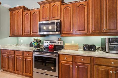 24215 Belle Mede Drive, Leesburg FL - photo 18 of 41