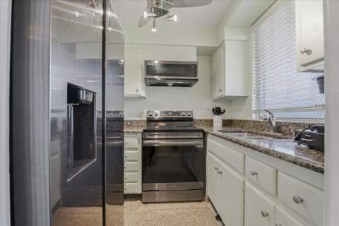 200 N Betty Lane #1C, Clearwater FL - photo 6 of 6