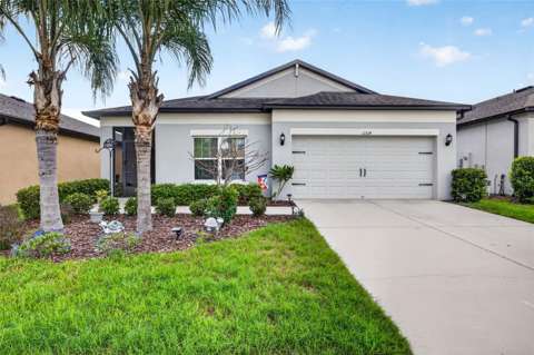 11514 Leland Groves Drive, home for sale on Leland Groves Drive