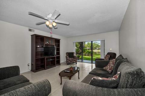 3505 Tarpon Woods Boulevard #O-403, Palm Harbor FL - photo 6 of 6