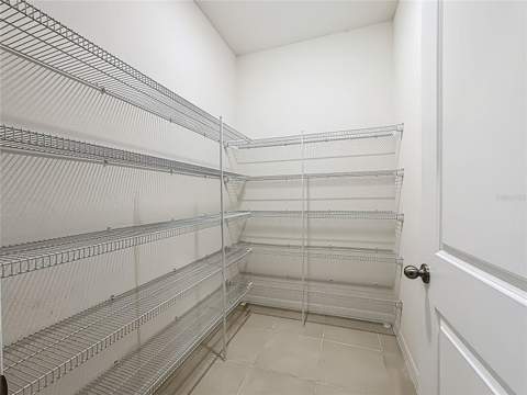 13071 Brookside Moss Drive, Riverview FL - photo 16 of 83
