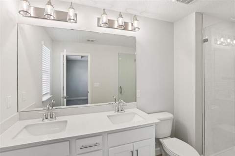 7558 Deer Valley Circle, Tampa FL - photo 14 of 26