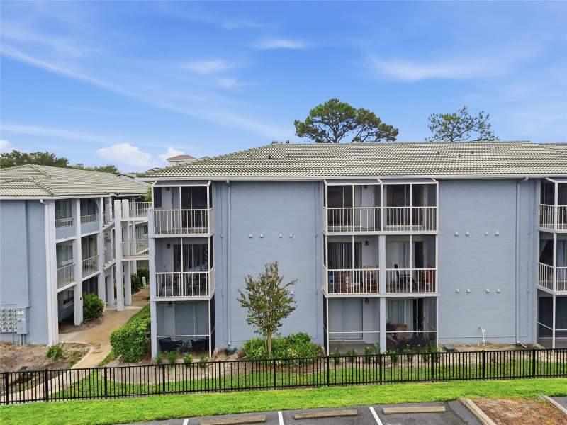 2 bedroom Condominium at 115 Oyster Bay Circle #360, Waterside At Cranes Roost A Condo Community, Altamonte Springs — photo 3