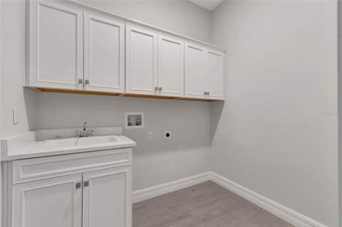 3667 Malawi Trail, St Cloud FL - photo 23 of 34