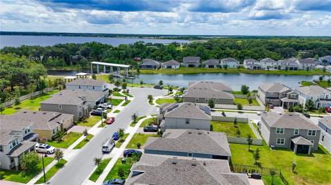 5063 Down Court, St Cloud FL - photo 22 of 22