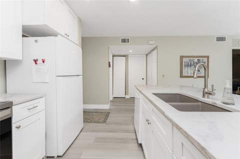 6600 Gasparilla Pines Boulevard ##14-103, Englewood FL - photo 6 of 6