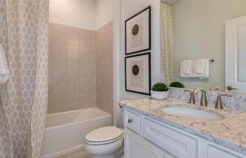 14064 Calico Point Drive, Riverview FL - photo 13 of 29