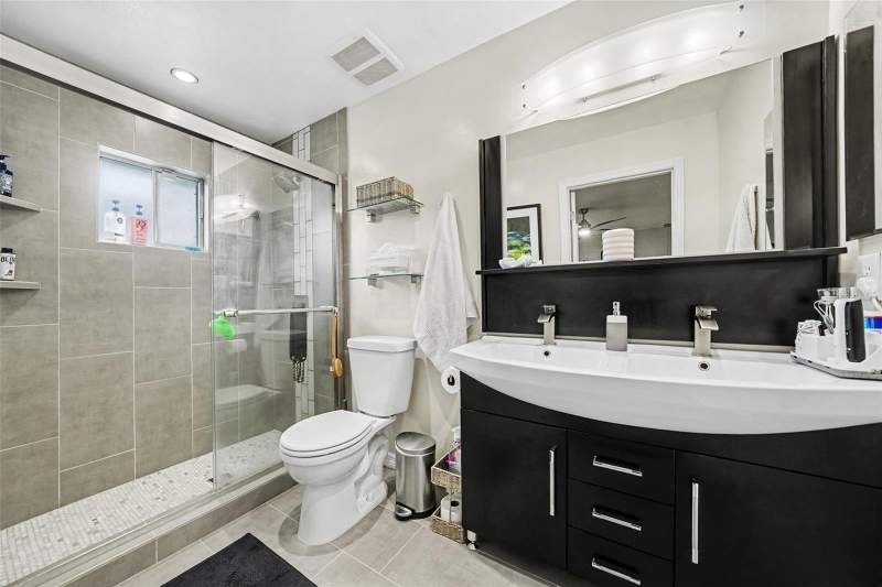 3 bedroom Single Family Residence at 144 SPOONHOUR DRIVE, SAUSALITO SEC 4, CASSELBERRY — photo 5