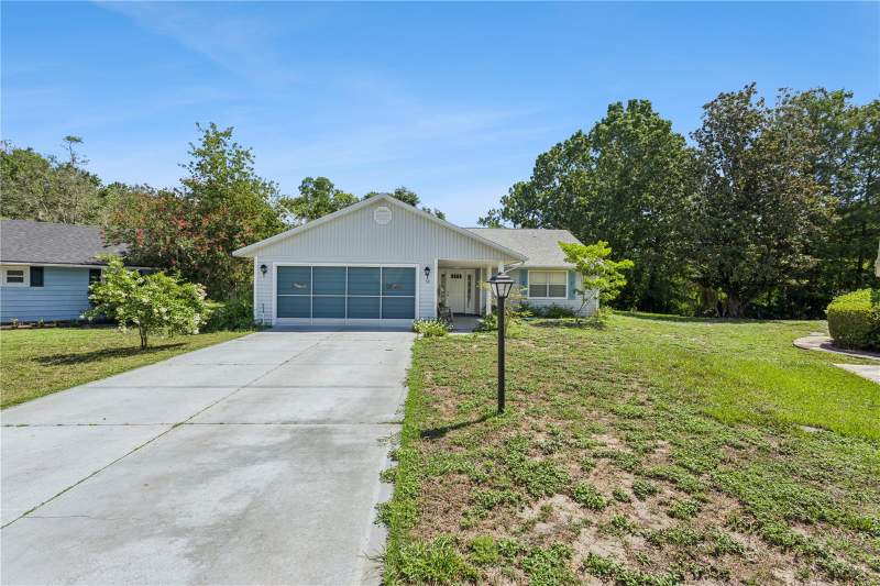 2 bedroom Single Family Residence at 32 Gordon Court, Scottish Highlands Condo Ph B, Leesburg — photo 2