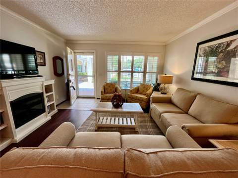 2223 Philippine Drive #9, Clearwater FL - photo 7 of 60