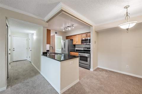 3274 Haviland Court #101, Palm Harbor FL - photo 6 of 6