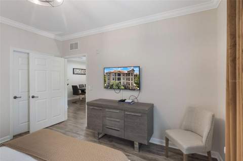 1375 Tuscana Lane #1207, Davenport FL - photo 21 of 54