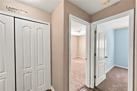 37556 Daliha Terrace, Zephyrhills FL - photo 17 of 31