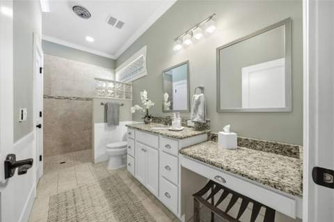1905 Pine Street, Valrico FL - photo 6 of 6