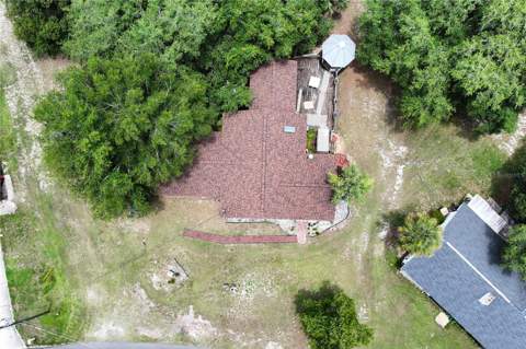 26015 Sackamaxon Drive, Sorrento FL - photo 21 of 28