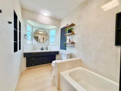 3300 58th Street, St Petersburg FL - photo 17 of 28