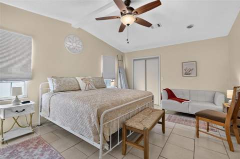 1541 Doral Circle, The Villages FL - photo 19 of 26