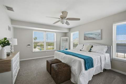 3342 Turks Cap Drive, Hernando Beach FL - photo 12 of 62