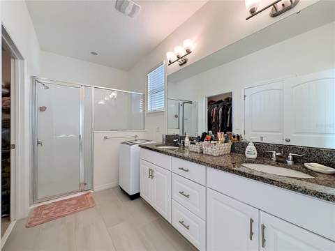 11117 Bostwick Alley, Winter Garden FL - photo 14 of 19
