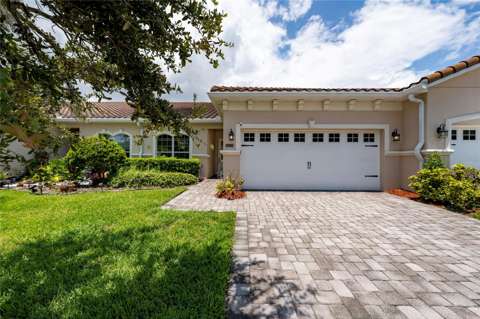 2806 Plymouth Place, home for sale in Kissimmee 34741