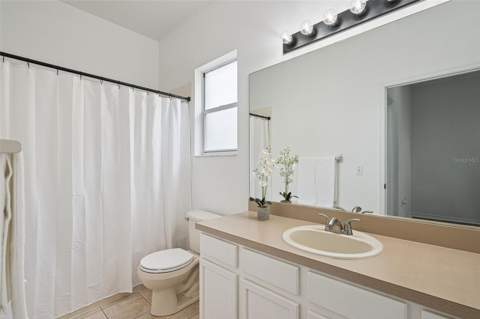 2529 Jasmine Trace Drive, Kissimmee FL - photo 24 of 52