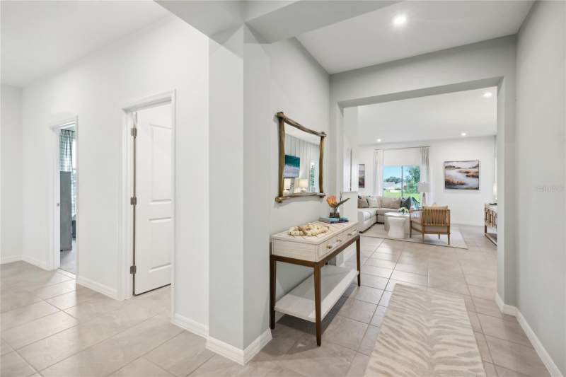 4 bedroom Single Family Residence at 12906 Cara Court, Groves At Grand Island, Grand Island — photo 2
