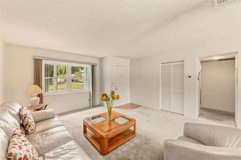 2 bedroom Single Family Residence at 2560 ELDERBERRY DRIVE, COUNTRYSIDE TR 5, CLEARWATER — photo 5