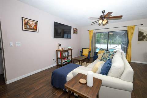 1152 Twin Rivers Boulevard, Oviedo FL - photo 8 of 63