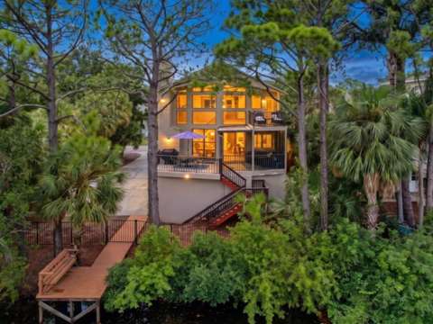 777 Claudia Lane, home for sale in Palm Harbor 34683