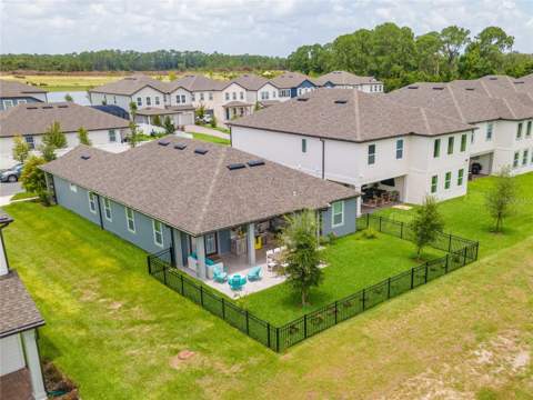 11243 Pixie Mandarin Court, Winter Garden FL - photo 16 of 66