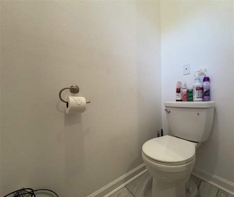 22 Deacon Jones Boulevard, Orlando FL - photo 22 of 31