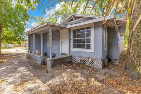 1029 Colyer Street, Orlando FL - photo 24 of 33