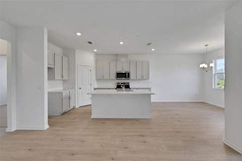 2866 Supermarine Road, Tavares FL - photo 6 of 6