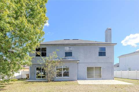 341 Aylesbury Court, Kissimmee FL - photo 19 of 21