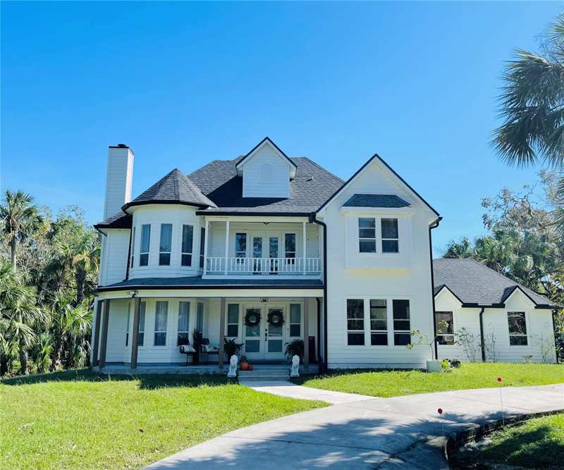 3 bedroom Single Family Residence at 1587 Firethorne Lakes Drive, Firethorne Lakes, Sarasota — photo 1