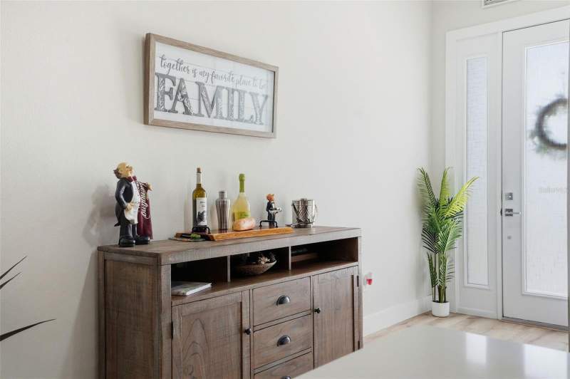 3 bedroom Single Family Residence at 9013 Mississippi Run, Glen Lakes Ph 1, Weeki Wachee — photo 5