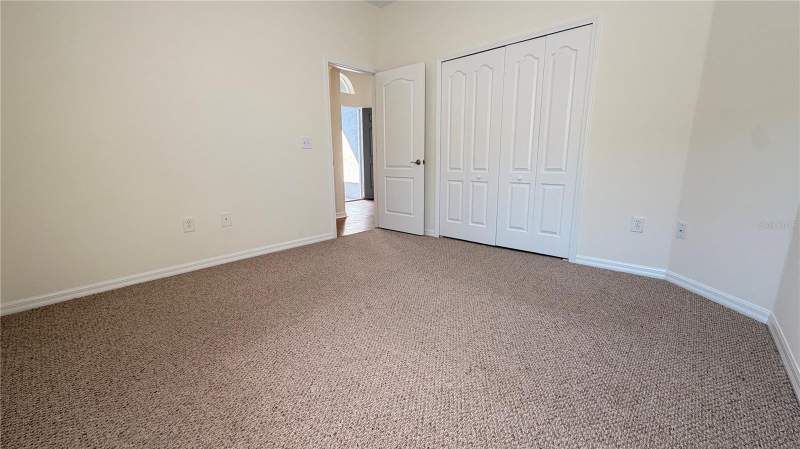 3 bedroom Single Family Residence at 1643 Bonita Bluff Court, Mira Lago West Ph 1, Ruskin — photo 4