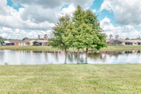 601 Grand Canal Dr, home for sale on Grand Canal Drive