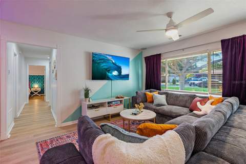 1825 Kendall Drive, Clearwater FL - photo 15 of 33