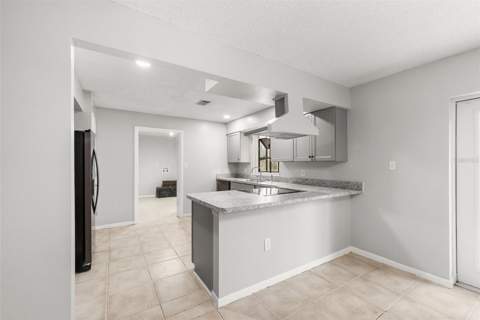 1804 NW 36th Terrace, Gainesville FL - photo 13 of 39