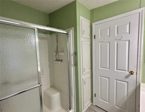 102 Americana Court #206, St Petersburg FL - photo 20 of 30