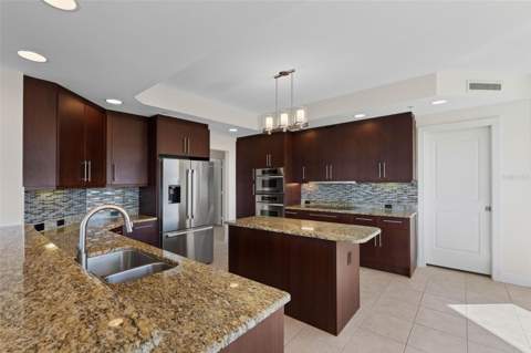 5823 Bowen Daniel Drive #401, Tampa FL - photo 20 of 85