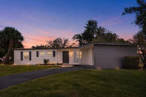 2597 Starlite Lane, home for sale on Starlite Lane