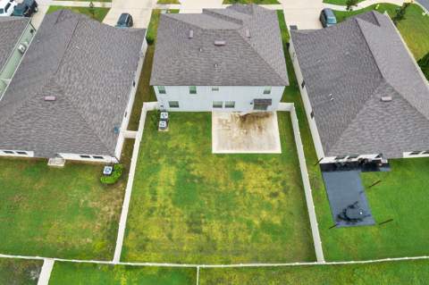 3505 N Maryland Avenue, Plant City FL - photo 6 of 6