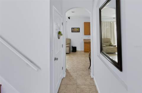 14613 Clarkson Drive, Orlando FL - photo 6 of 6