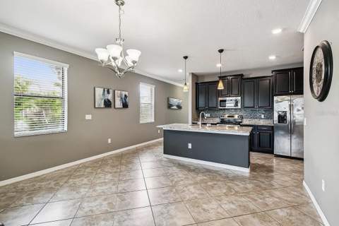 11714 Lake Boulevard, New Port Richey FL - photo 20 of 43