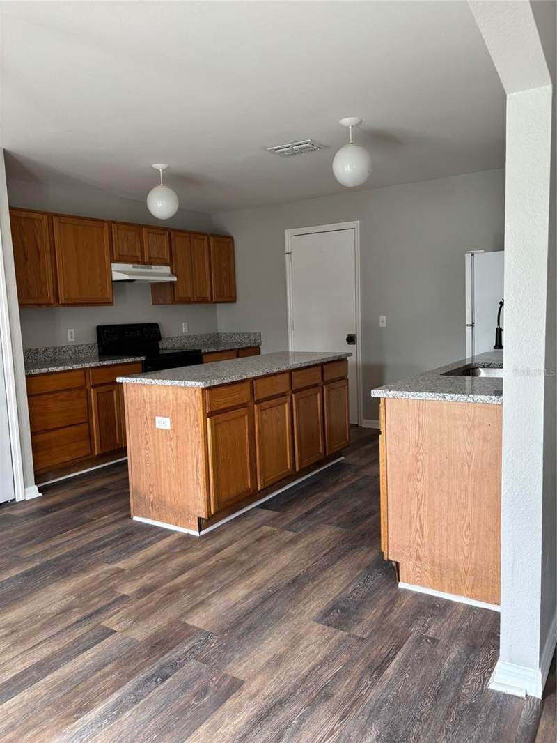 4 bedroom Single Family Residence at 11102 Summer Star Drive, South Fork Unit 4, Riverview — photo 3
