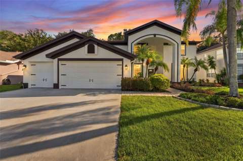 10102 Vista Pointe Dr, home for sale on Vista Pointe Drive