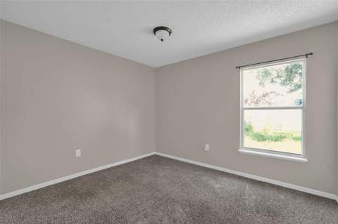 525 Carlsbad Drive, Kissimmee FL - photo 15 of 20