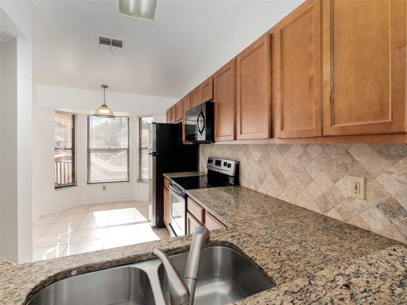 2 bedroom Condominium at 7654 Sugar Bend Dr Drive #7654, Sanctuary/Bay Hill, Orlando — photo 5